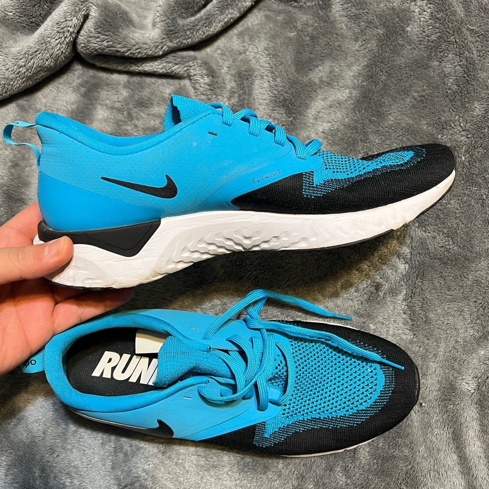 Nike Runners